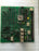 Elevator parts PCB MEP-04A
