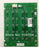 Elevator PCB LHA-1010 - Elevators spare parts 