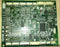 Elevator PCB LHD-1010BG40 - Elevators spare parts 