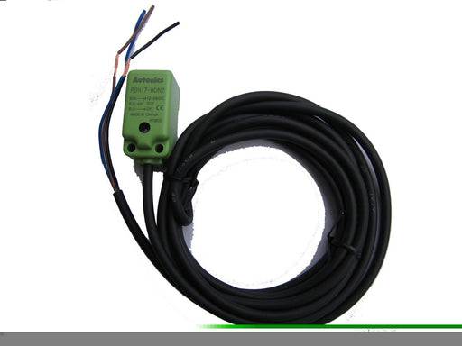Elevator parts sensor PSN17-8DN2