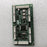 Elevator parts PCB LHS-500A
