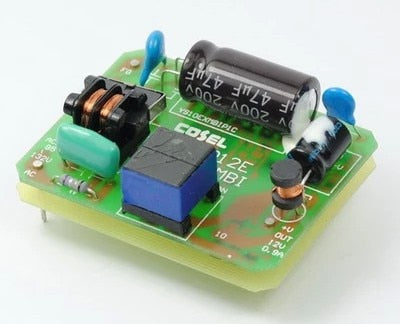 Elevator parts power supply YS1012E-XMBI