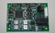 Elevator parts PCB P266701B000G01