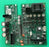Elevator PCB P203737B000G11