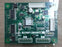 Elevator parts PCB P366714B000G02