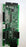 Elevator parts PCB P203795B000G11 - Elevators spare parts 