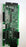 Elevator parts PCB P203795B000G11