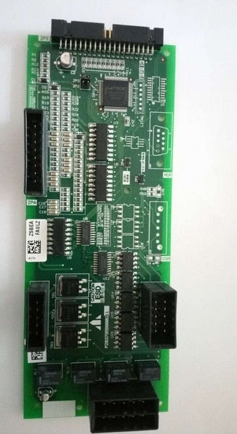 Elevator parts PCB P203795B000G11