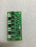 Elevator pars PCB KCR-919A - Elevators spare parts 