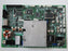 Elevator PCB DOR-1231 - Elevators spare parts 