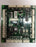 Elevator parts PCB P235752B000G03 - Elevators spare parts 