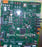 Elevator main board PCB P203758B000G02L01