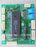 Elevator parts PCB LHH-114B - Elevators spare parts 