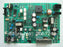 Elevator parts PCB P203745B000G06 - Elevators spare parts 