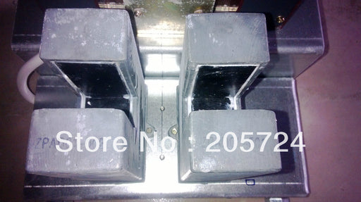 Elevator sensor ZPAD01-002