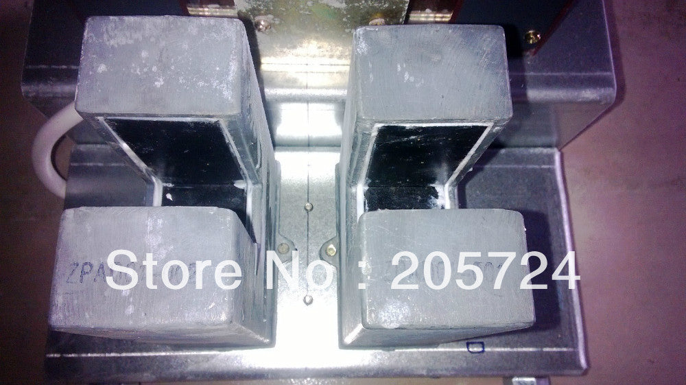 Elevator parts sensor ZPAD01-001 - Elevators spare parts 