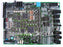 Elevator parts PCB KCD-603C - Elevators spare parts 