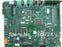 Elevator parts PCB P203728B000G01 - Elevators spare parts 