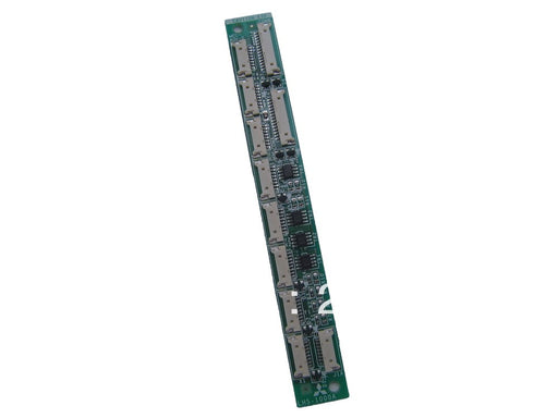 Elevator parts PCB LHS-1000A - Elevators spare parts 