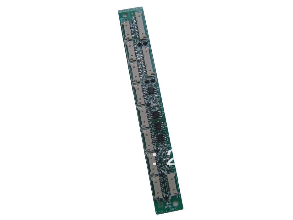 Elevator parts PCB LHS-1000A - Elevators spare parts 