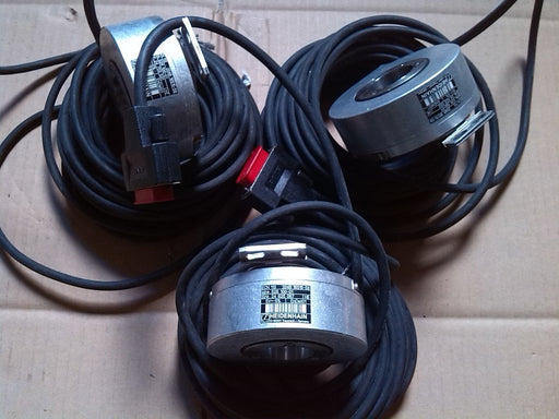 Elevator parts PCB P214701B000G02 - Elevators spare parts 