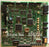 Elevator main board  KCD-1161A - Elevators spare parts 
