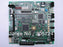 Elevator parts main board  KCD-1013B - Elevators spare parts 