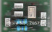 Elevator parts PCB  LHS-320AG - Elevators spare parts 