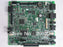 Elevator parts main board KCD-1062B - Elevators spare parts 