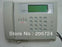 Elevator intercom ZDH01-020 - Elevators spare parts 