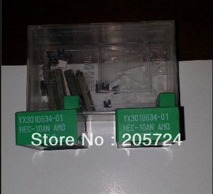Curren transformer YX301D634-01 - Elevators spare parts 