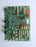 Elevator parts PCB KAA26800ABB4 - Elevators spare parts 