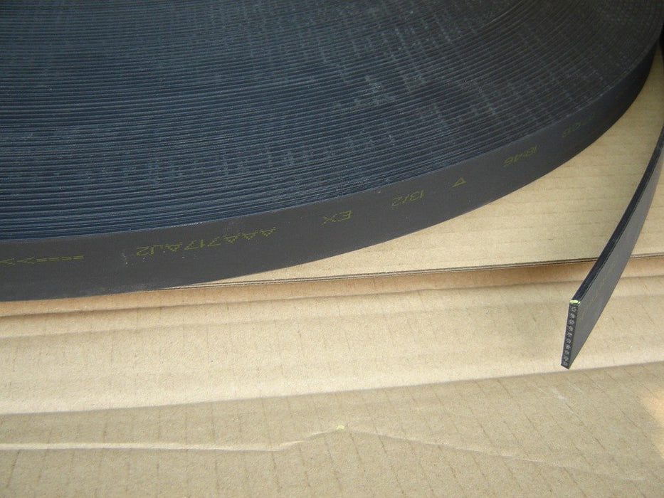 Elevator travelling cable