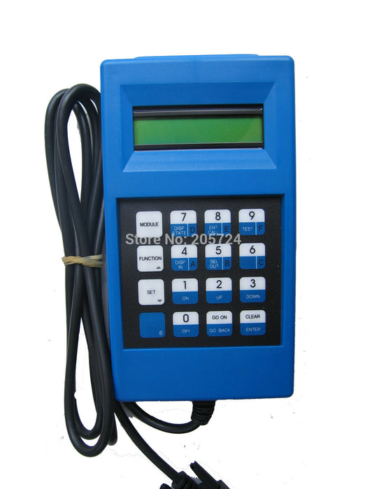 Elevator Service tool