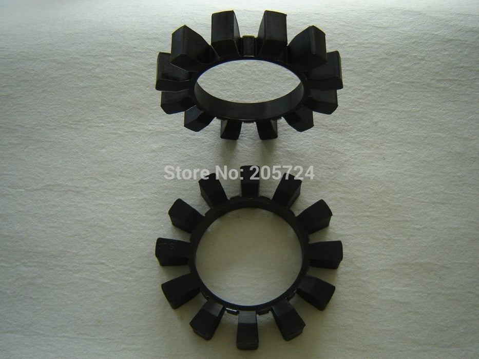 Elevator motor Coupling - Elevators spare parts 