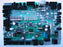 Elevator PCB DOR-1241C DOR-1240A
