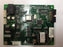 Elevator parts PCB P366712B000G03