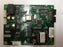 Elevator parts PCB P366712B000G03