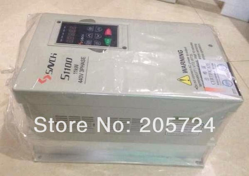 SANCH Inverter S1100