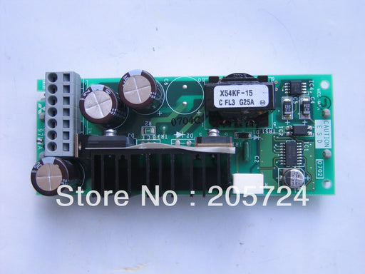 Elevatorp parts PCB KCR-977A