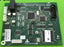 Elevator parts PCB P366712B000G02