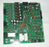 Elevator parts PCB P203702B000G02 - Elevators spare parts 