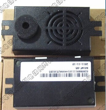 Elevator parts intercom 601WF-B5 - Elevators spare parts 