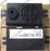 Elevator parts intercom 601WF-B5 - Elevators spare parts 