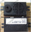 Elevator parts intercom 601WF-B5 - Elevators spare parts 