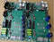Elevator parts PCB KDA26800AAZ1  for inverter - Elevators spare parts 