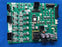 Elevator parts PCB P203712B000G01 - Elevators spare parts 