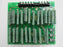 Elevator parts PCB LIN-609B