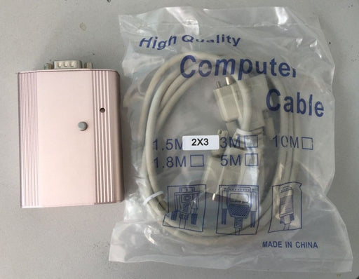 Service tool KM878240G01