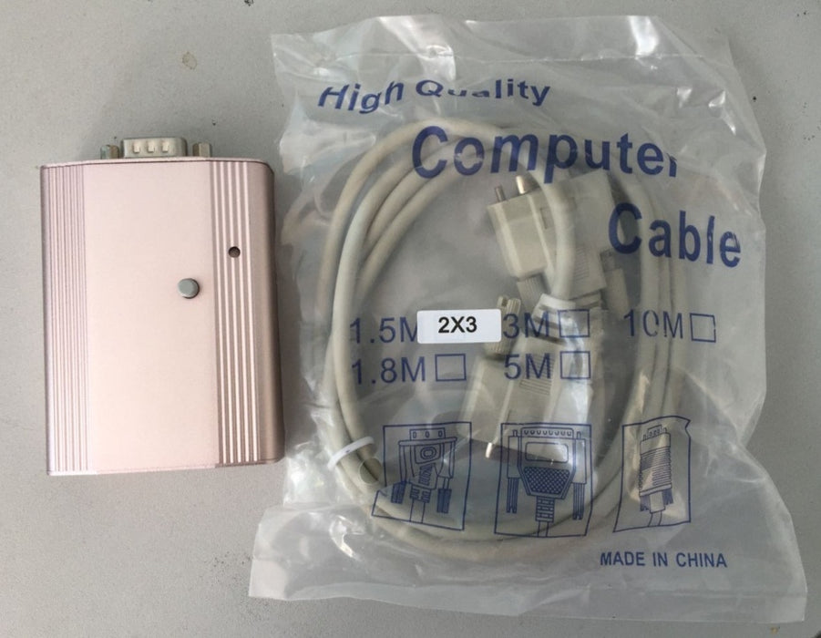 Service tool KM878240G01